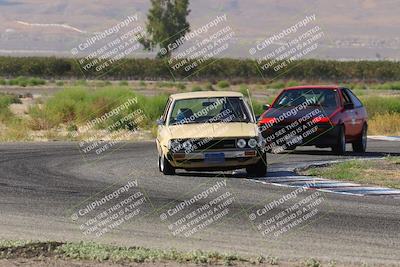 media/Oct-04-2025-OnGrid (Sat) [[44bd565ffa]]/Yellow Group/Sunrise/